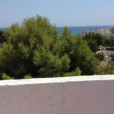 Stunning 3-story Traditional Spanish House Holiday home *
